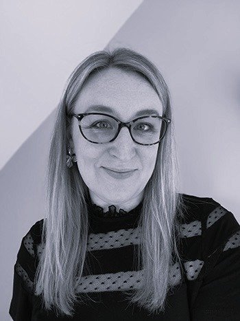 photo de amandine barois