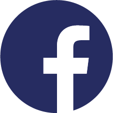 icone facebook