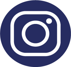 icone instagram